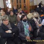 YT_20230107_Castel d’Aiano_Concerto.Immagine061