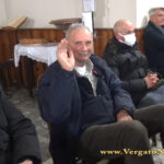 YT_20230107_Castel d’Aiano_Concerto.Immagine063