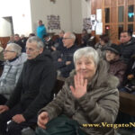 YT_20230107_Castel d’Aiano_Concerto.Immagine064