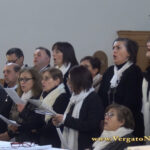 YT_20230107_Castel d’Aiano_Concerto.Immagine065