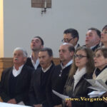 YT_20230107_Castel d’Aiano_Concerto.Immagine068