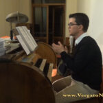 YT_20230107_Castel d’Aiano_Concerto.Immagine069