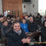 YT_20230107_Castel d’Aiano_Concerto.Immagine070