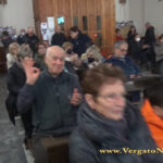 YT_20230107_Castel d’Aiano_Concerto.Immagine071