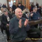 YT_20230107_Castel d’Aiano_Concerto.Immagine072