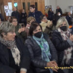 YT_20230107_Castel d’Aiano_Concerto.Immagine073