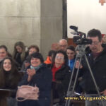 YT_20230107_Castel d’Aiano_Concerto.Immagine074