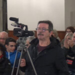 YT_20230107_Castel d’Aiano_Concerto.Immagine075