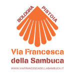 viafrancescadellasambuca_logotipo_vert_col_300px