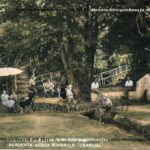 VN24_1958 Cereglio sorgente Acqua Cerelia_02