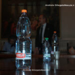 VN24_20230210_Vergato_Acqua Cerelia 120_001