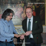 VN24_20230210_Vergato_Acqua Cerelia 120_002