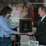 VN24_20230210_Vergato_Acqua Cerelia 120_003