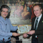 VN24_20230210_Vergato_Acqua Cerelia 120_004