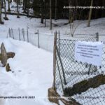 VN24_Cereglio_Sorgente Acqua Cerelia_01