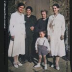 VN24_Rina-Marchi-e-famiglia_01