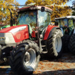 VN24_20221120_Vergato_Trattori_Sfilata_001