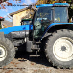 VN24_20221120_Vergato_Trattori_Sfilata_002