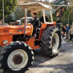 VN24_20221120_Vergato_Trattori_Sfilata_003