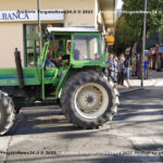 VN24_20221120_Vergato_Trattori_Sfilata_011