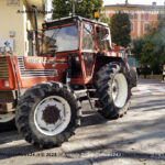 VN24_20221120_Vergato_Trattori_Sfilata_012