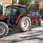 VN24_20221120_Vergato_Trattori_Sfilata_013