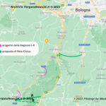 DIMMI Sasso Marconi – La Stella