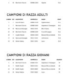 VN24_Vergato_Conigli_0202