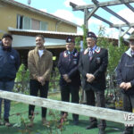 YT_20230416_Vergato_Conigli.Immagine018