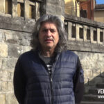 YT_20230419_F_Porretta_Pittori e poeti.Immagine068