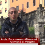 YT_20230419_F_Porretta_Pittori e poeti.Immagine074
