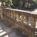 YT_20230419_F_Porretta_Pittori e poeti.Immagine075
