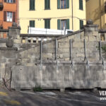 YT_20230419_F_Porretta_Pittori e poeti.Immagine076