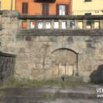 YT_20230419_F_Porretta_Pittori e poeti.Immagine078