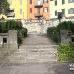 YT_20230419_F_Porretta_Pittori e poeti.Immagine079