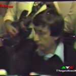 01_1986_VHS_Corrida e TV Varie.Immagine043