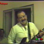 01_1986_VHS_Corrida e TV Varie.Immagine044