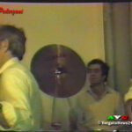 01_1986_VHS_Corrida e TV Varie.Immagine045