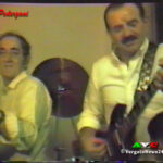 01_1986_VHS_Corrida e TV Varie.Immagine046