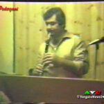 01_1986_VHS_Corrida e TV Varie.Immagine047