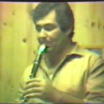 01_1986_VHS_Corrida e TV Varie.Immagine048