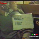 01_1986_VHS_Corrida e TV Varie.Immagine049