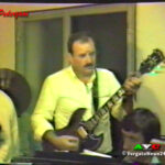 01_1986_VHS_Corrida e TV Varie.Immagine050