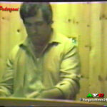 01_1986_VHS_Corrida e TV Varie.Immagine051