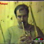 01_1986_VHS_Corrida e TV Varie.Immagine052