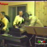 01_1986_VHS_Corrida e TV Varie.Immagine053