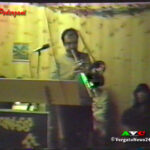 01_1986_VHS_Corrida e TV Varie.Immagine054