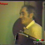 01_1986_VHS_Corrida e TV Varie.Immagine056