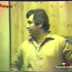 01_1986_VHS_Corrida e TV Varie.Immagine057