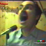 01_1986_VHS_Corrida e TV Varie.Immagine058